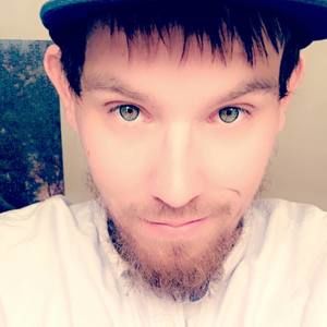 Meet your Posher, Ross